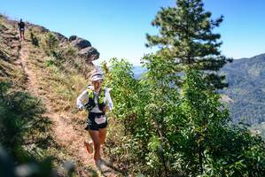 BIB: 
                            <button type="button" onclick="openModal(26600451)" class="btn btn-primary btn-sm float-right btn-popup" data-toggle="modal" data-target=".modal-high-quality">
                        <i class="fas fa-shopping-cart"></i> Add to Cart
                    </button>
                                            <button type="button" onclick="isThisMe(26600451, true)" class="btn btn-success btn-sm float-right btn-popup btn-isme hidden" data-toggle="tooltip" data-placement="bottom" title="นี่คือรูปของคุณใช่ไหม คลิกที่นี่เพื่อเอาเข้าอัลบั้ม">
                        <i class="fas fa-plus"></i> Add to album
                    </button>
                    <button type="button" onclick="isThisMe(26600451, false)" class="btn btn-warning btn-sm float-right btn-popup btn-isnotme hidden">
                        <i class="fas fa-ban"></i> Remove from album
                    </button>